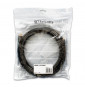  P019-HDMI_20-5 KABEL HDMI 2.0 ATLANTIS P019-HDMI_20-5 -RAME - 