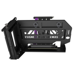 pCOOLER MASTER/p mca_u000r_kfvk03 SUPPORTO PER VGA COOLER MASTE