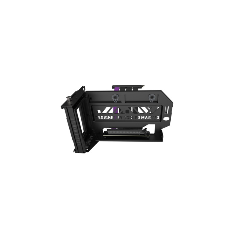 pCOOLER MASTER/p mca_u000r_kfvk03 SUPPORTO PER VGA COOLER MASTE