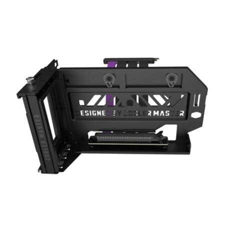 pCOOLER MASTER/p mca_u000r_kfvk03 SUPPORTO PER VGA COOLER MASTE