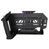 pCOOLER MASTER/p mca_u000r_kfvk03 SUPPORTO PER VGA COOLER MASTER 