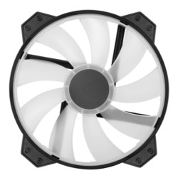 pCOOLER MASTER/p r4_200r_08fc_r1 VENTOLA X CABINET COOLER MASTER 