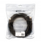  P019-HDMI_20-X KABEL HDMI 2.0 ATLANTIS P019-HDMI_20-X -RAME - SCHERMAT