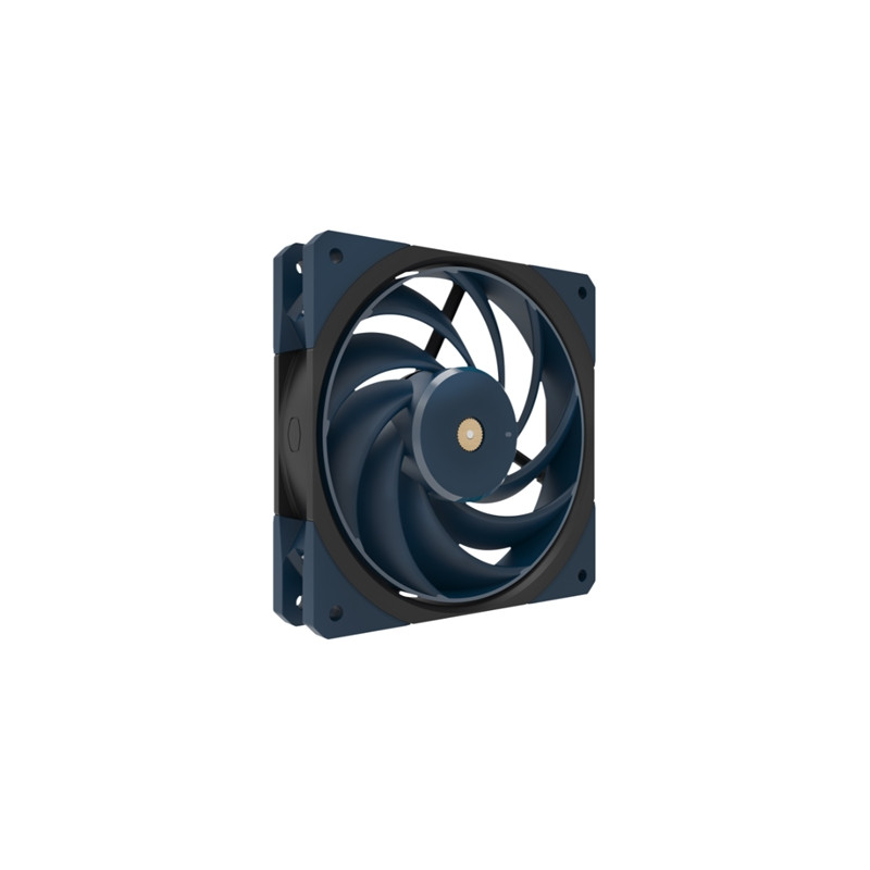 pCOOLER MASTER/p mfz_m2nn_32npk_r1 VENTOLA X CABINET COOLER MASTE