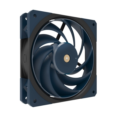 pCOOLER MASTER/p mfz_m2nn_32npk_r1 VENTOLA X CABINET COOLER MASTE