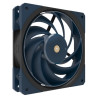 pCOOLER MASTER/p mfz_m2nn_32npk_r1 VENTOLA X CABINET COOLER MASTE