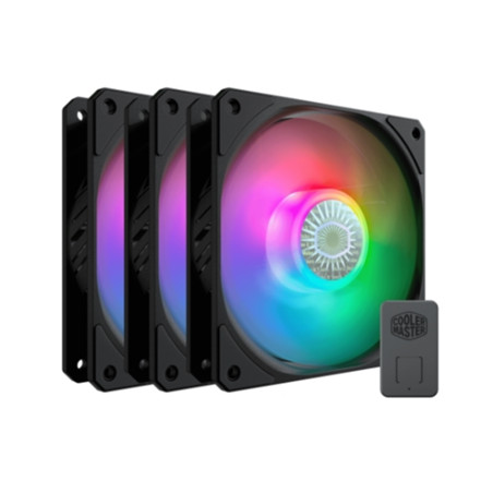 pCOOLER MASTER/p mfx_b2dn_183pa_r1 VENTOLA X CABINET COOLER MASTE