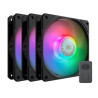 pCOOLER MASTER/p mfx_b2dn_183pa_r1 VENTOLA X CABINET COOLER MASTE