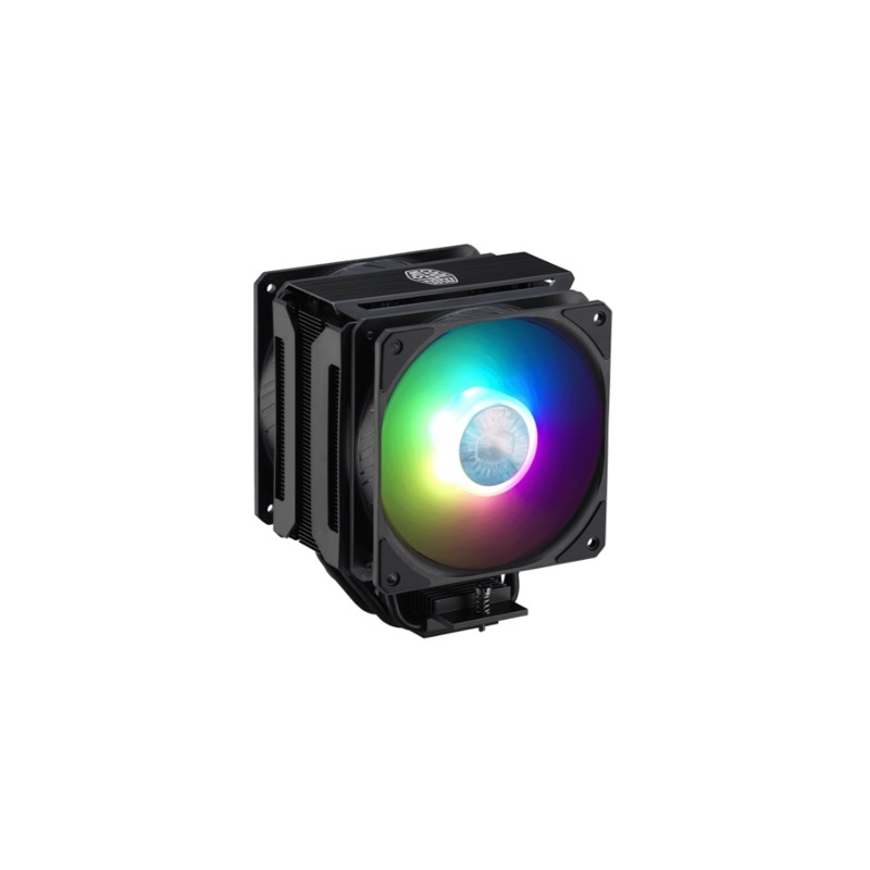 pCOOLER MASTER/p map_t6ps_218pa_r1 DISS A ARIA COOLER MASTER MAP-T6PS-2