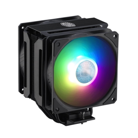 pCOOLER MASTER/p map_t6ps_218pa_r1 DISS A ARIA COOLER MASTER MAP-T6PS-2