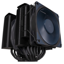 pCOOLER MASTER/p mam_d8pn_318pk_r1 DISS A ARIA COOLER MASTER MAM-D8PN-3