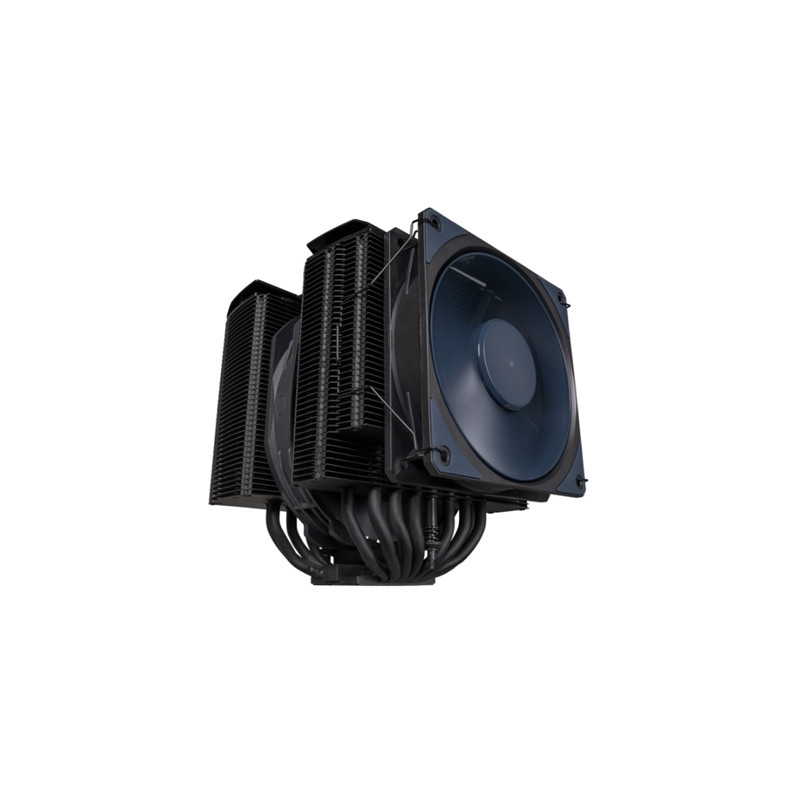 pCOOLER MASTER/p mam_d8pn_318pk_r1 DISS A ARIA COOLER MASTER MAM-