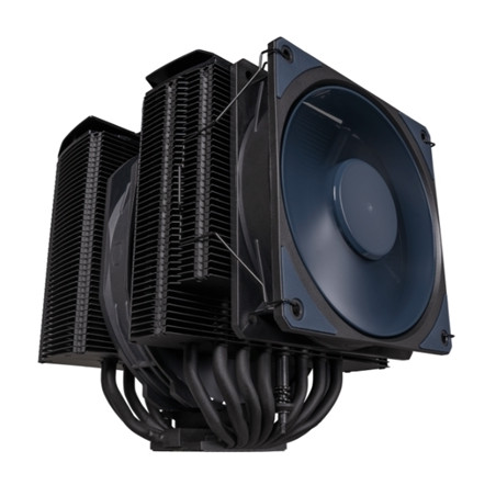 pCOOLER MASTER/p mam_d8pn_318pk_r1 DISS A ARIA COOLER MASTER MAM-