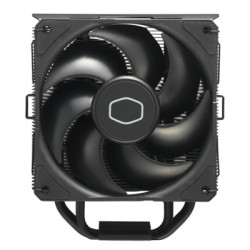 pCOOLER MASTER/p rr_s4kk_25sn_r1 DISS A ARIA COOLER MASTER RR-S4KK-25SN