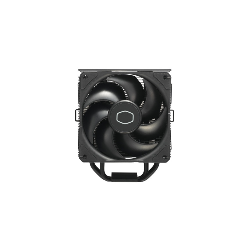 pCOOLER MASTER/p rr_s4kk_25sn_r1 DISS A ARIA COOLER MASTER RR-S4K