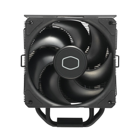 pCOOLER MASTER/p rr_s4kk_25sn_r1 DISS A ARIA COOLER MASTER RR-S4K