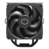 pCOOLER MASTER/p rr_s4kk_25sn_r1 DISS A ARIA COOLER MASTER RR-S4K