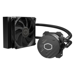 pCOOLER MASTER/p mlw_d12m_a17pk_r1 DISS A LIQUIDO COOLER MASTER M