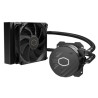 pCOOLER MASTER/p mlw_d12m_a17pk_r1 DISS A LIQUIDO COOLER MASTER M