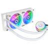 pCOOLER MASTER/p mly_d24m_a23pz_rw DISS A LIQUIDO COOLER MASTER MLY-D24