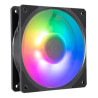 pCOOLER MASTER/p mfz_m2dn_24np2_r1 VENTOLA X CABINET COOLER MASTER