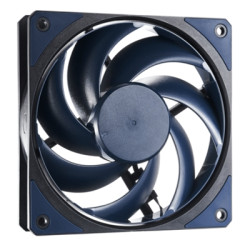 pCOOLER MASTER/p mfz_m2nn_21npk_r1 VENTOLA X CABINET COOLER MASTER