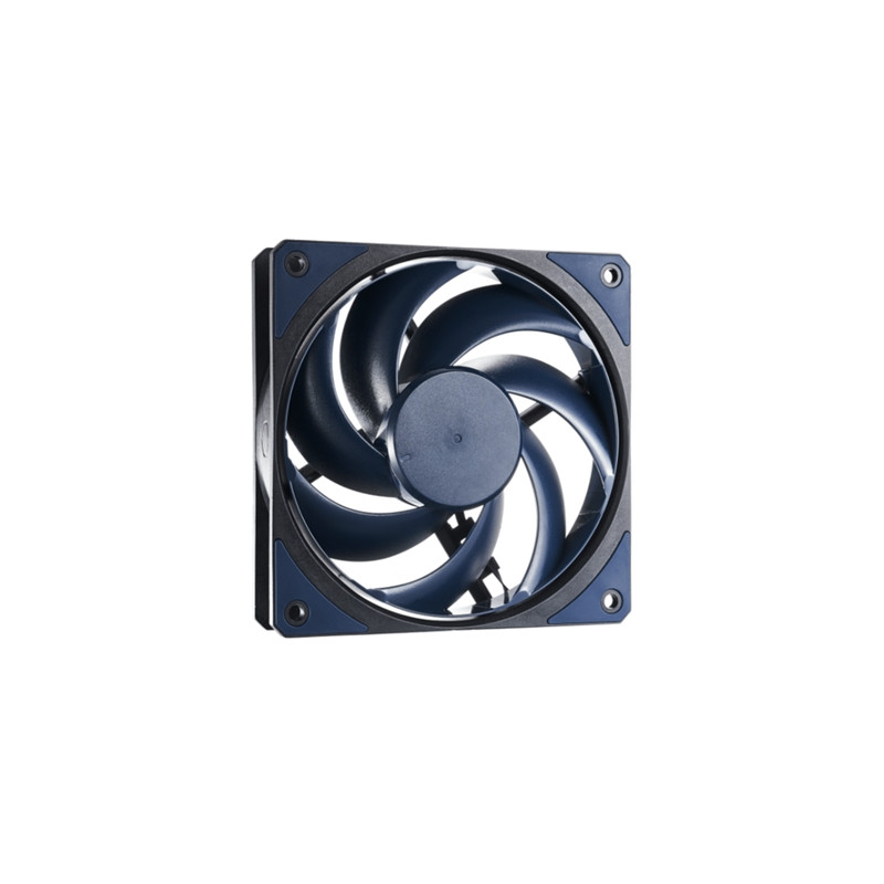 pCOOLER MASTER/p mfz_m2nn_21npk_r1 VENTOLA X CABINET COOLER MASTER