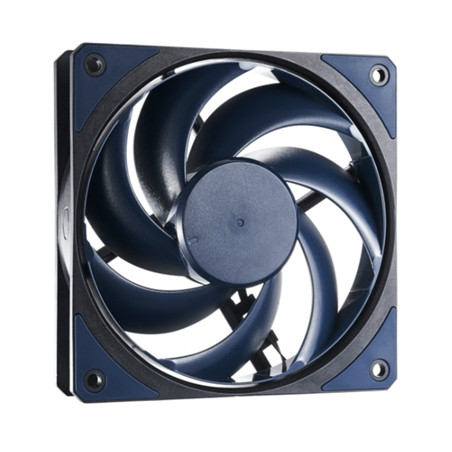 pCOOLER MASTER/p mfz_m2nn_21npk_r1 VENTOLA X CABINET COOLER MASTER