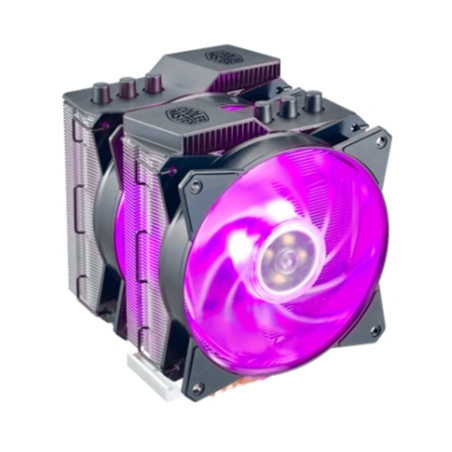 pCOOLER MASTER/p map_d6pn_218pc_r2 DISS A ARIA COOLER MASTER MAP-D