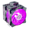 pCOOLER MASTER/p map_d6pn_218pc_r2 DISS A ARIA COOLER MASTER MAP-D