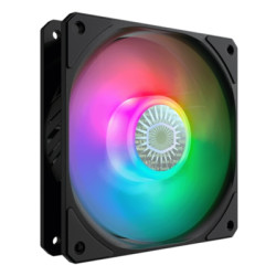 pCOOLER MASTER/p mfx_b2dn_18npa_r1 VENTOLA X CABINET COOLER MASTER