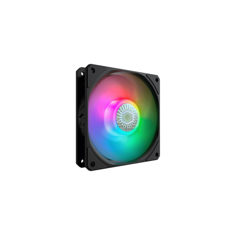 pCOOLER MASTER/p mfx_b2dn_18npa_r1 VENTOLA X CABINET COOLER MASTER