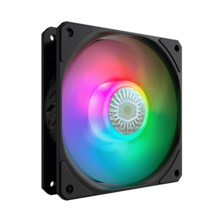 pCOOLER MASTER/p mfx_b2dn_18npa_r1 VENTOLA X CABINET COOLER MASTER