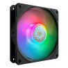 pCOOLER MASTER/p mfx_b2dn_18npa_r1 VENTOLA X CABINET COOLER MASTER