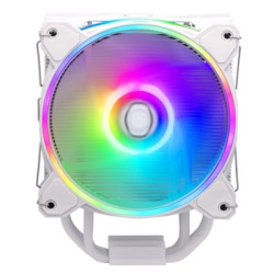 pCOOLER MASTER/p rr_s4ww_20pa_r1 DISS A ARIA COOLER MASTER RR-S4WW-20PA