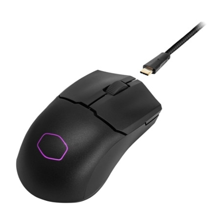 pCOOLER MASTER/p mm_712_kkoh1 MOUSE GAMING COOLER MASTER MM-712-KK