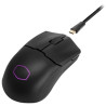 pCOOLER MASTER/p mm_712_kkoh1 MOUSE GAMING COOLER MASTER MM-712-KK