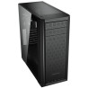  385nc30 CABINET ATX MIDI TOWER COUGAR 385NC30 MX330-G PRO NERO 205X490