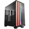  3858m30s CABINET TOWER COUGAR 3858M30S DARKBLADER-S RGB NERO 232X