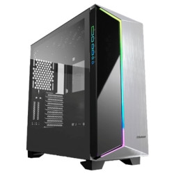  3858m30ga CABINET TOWER COUGAR 3858M30GA DARKBLADER-G RGB NERO 232X523