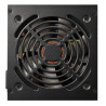  31at075001p01 ALIMENTATORE ATX 750W COUGAR ATLAS 750 BRONZE 31AT0