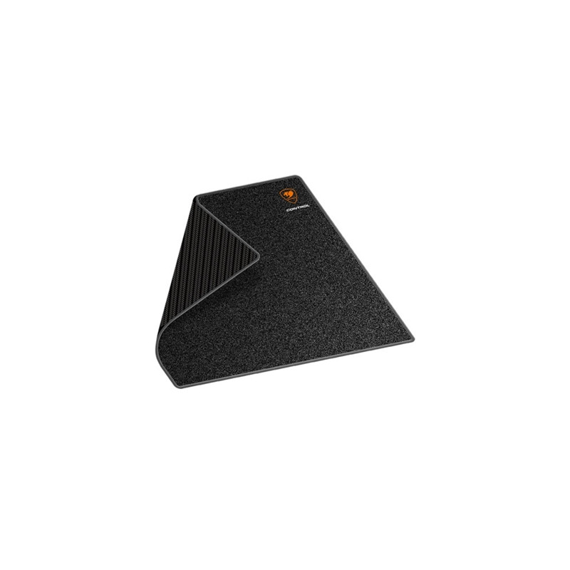  3pconi_kbrb5 MOUSEPAD GAMING COUGAR 3PCONI.KBRB5 CONTROL 2-L 450X