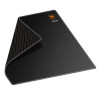  3pspelbbrb5 MOUSEPAD GAMING COUGAR 3PSPELBBRB5 SPEED 2-L 450X400M