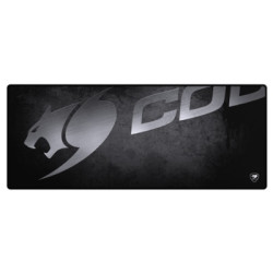  3parehbxrb5 MOUSEPAD GAMING COUGAR 3PAREHBXRB5 ARENA XL 800X300MM