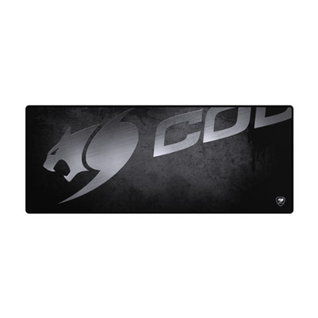  3parehbxrb5 MOUSEPAD GAMING COUGAR 3PAREHBXRB5 ARENA XL 800X300MM