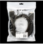  P019-SVGA-MM-5 CABLE SVGA 2048X1152  MM 5MT ATLANTIS P019-SVGA-MM-