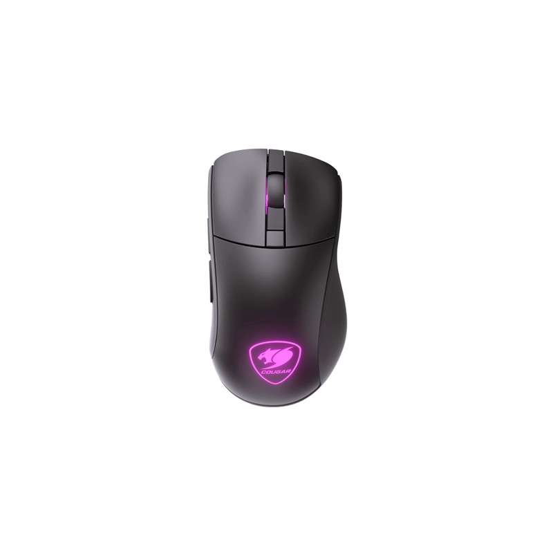  3msrfwob MOUSE GAMING COUGAR 3MSRFWOB SURPASSION RX WIRELESS OTTI