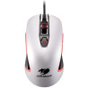  3m400wos MOUSE GAMING COUGAR 3M400WOS 400M WIRED USB OTTICO 4000D