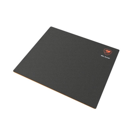  3pblasdbx02 MOUSEPAD GAMING COUGAR 3PBLASDBX02 BLADE-S 260X210MM 