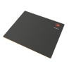  3pblasdbx02 MOUSEPAD GAMING COUGAR 3PBLASDBX02 BLADE-S 260X210MM 